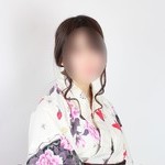 るい