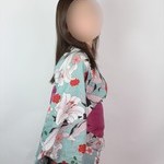 さき