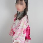 ゆきみ