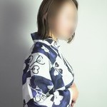 めい