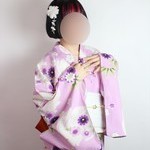こよみ