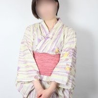 かおり