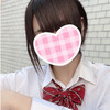 池袋 学園系美少女リフレ キャンクロ『Cam:Clo』