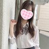 池袋 学園系美少女リフレ キャンクロ『Cam:Clo』