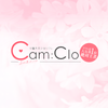 池袋 学園系美少女リフレ キャンクロ『Cam:Clo』