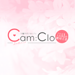 同じエリアのHOTな店舗池袋 学園系美少女リフレ キャンクロ『Cam:Clo』