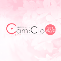 池袋 学園系美少女リフレ キャンクロ『Cam:Clo』