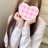 池袋 学園系美少女リフレ キャンクロ『Cam:Clo』
