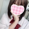 池袋 学園系美少女リフレ キャンクロ『Cam:Clo』