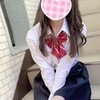 池袋 学園系美少女リフレ キャンクロ『Cam:Clo』