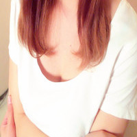 なお