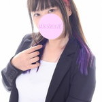 あると