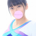 ひかり