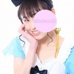 しずく