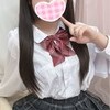 ☆お試し割☆ お初めてご指名される女の子なら 指名料込み 60分 9980円→7980円 75分 12980円→10980円 90分 14…