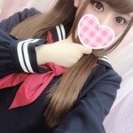 池袋制服オーディション:ゆうみ　149cm(Hカップ)19歳