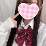 池袋制服オーディション:ありさ　155cm（Eカップ）　18歳