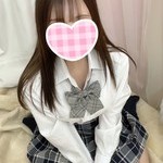 ねね　143cm（Dカップ）　19歳