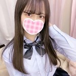 池袋制服オーディション:なお　158cm（Cカップ）　19歳