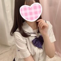 ここあ　163cm(Dカップ)　19歳