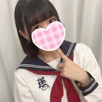 はるか　163cm（Dカップ）　19歳
