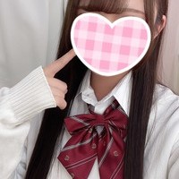 ありさ　155cm（Eカップ）　18歳