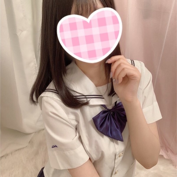 ここあ　163cm(Dカップ)　19歳