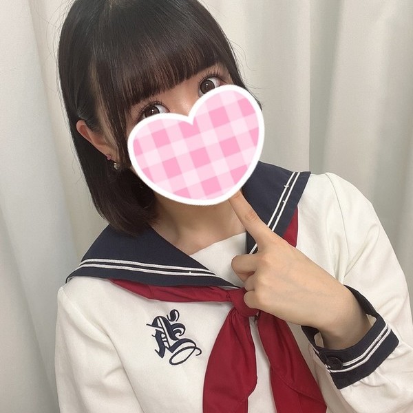 はるか　163cm（Dカップ）　19歳