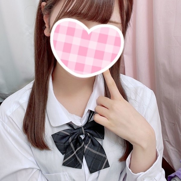 のえ　164cm（Cカップ）　19歳