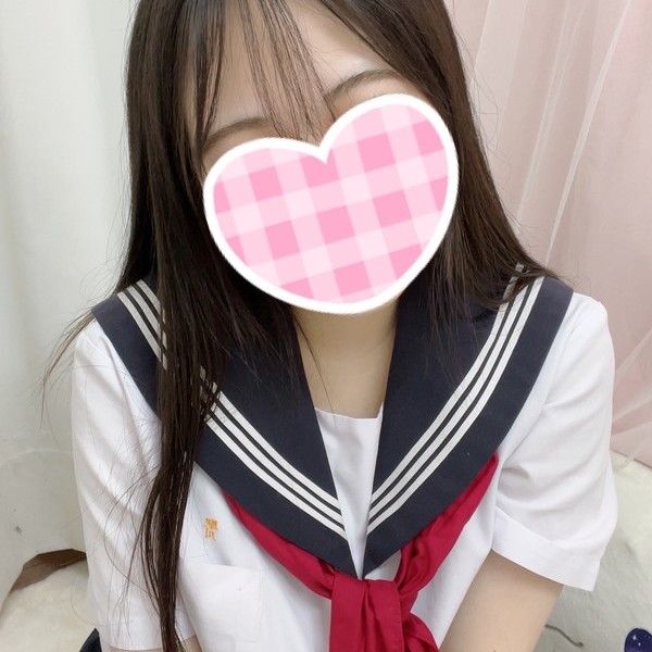 みゆき　155cm（Dカップ）　19歳