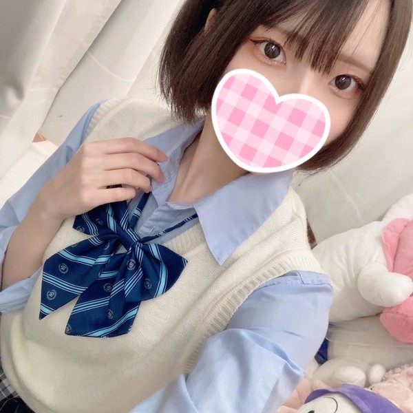 のこ　154cm（Cカップ）　18歳