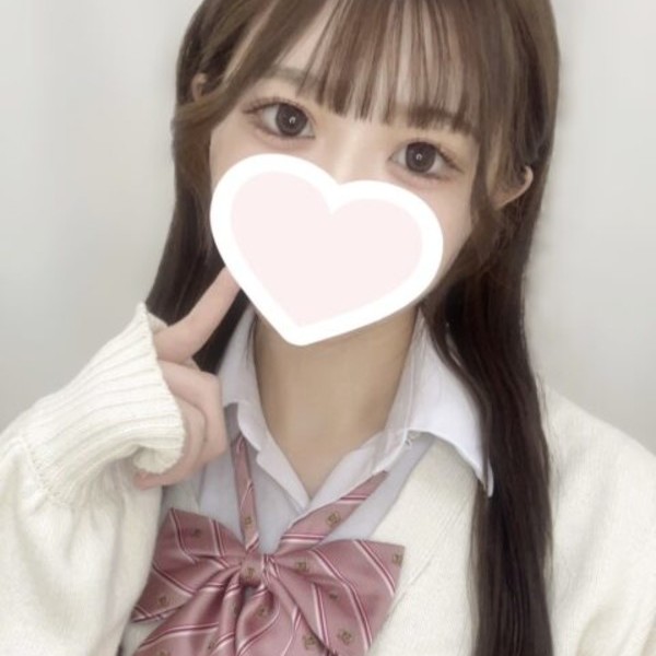 もあ　163cm(Eカップ)　19歳