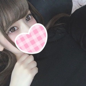 ゆうみ　149cm(Hカップ)19歳