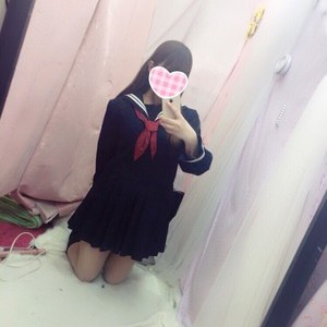 ゆうみ　149cm(Hカップ)19歳