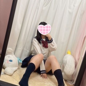 はるか　163cm（Dカップ）　19歳