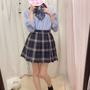 のこ　154cm（Cカップ）　18歳