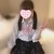 コスプレ①画像サムネイル