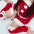 コスプレ➁画像サムネイル