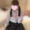 池袋制服オーディション