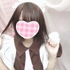 池袋制服オーディション