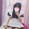 池袋制服オーディション