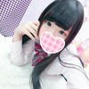 池袋JKオーディション