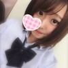 池袋制服オーディション