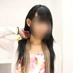れな