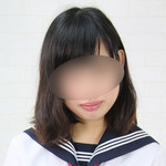 こまち