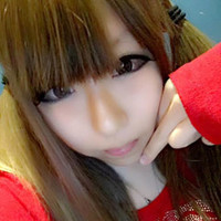 りん