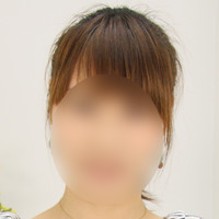さちこ