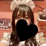 あかり