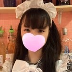 ゆら