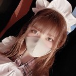 しゅが